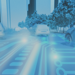 smart car privacy and security