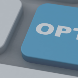 Best strategies for removing your personal information online